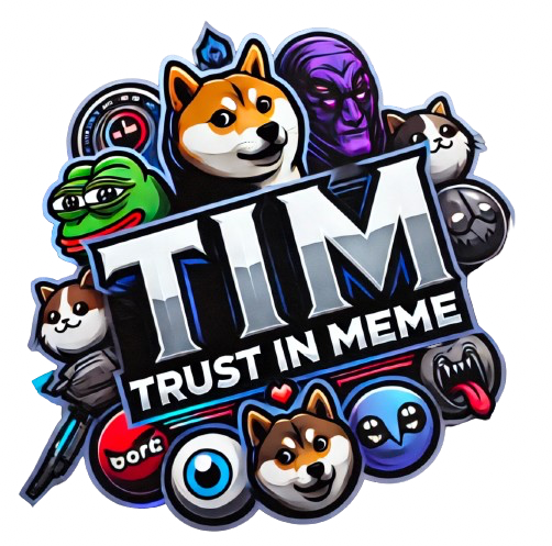 TIM Logo