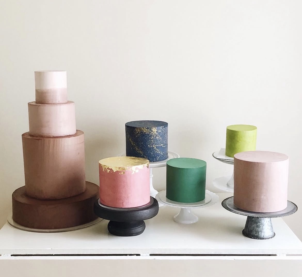 CAKE DESIGN product