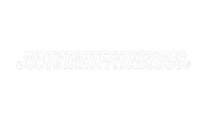 JUSTSTARTFITNESSCO