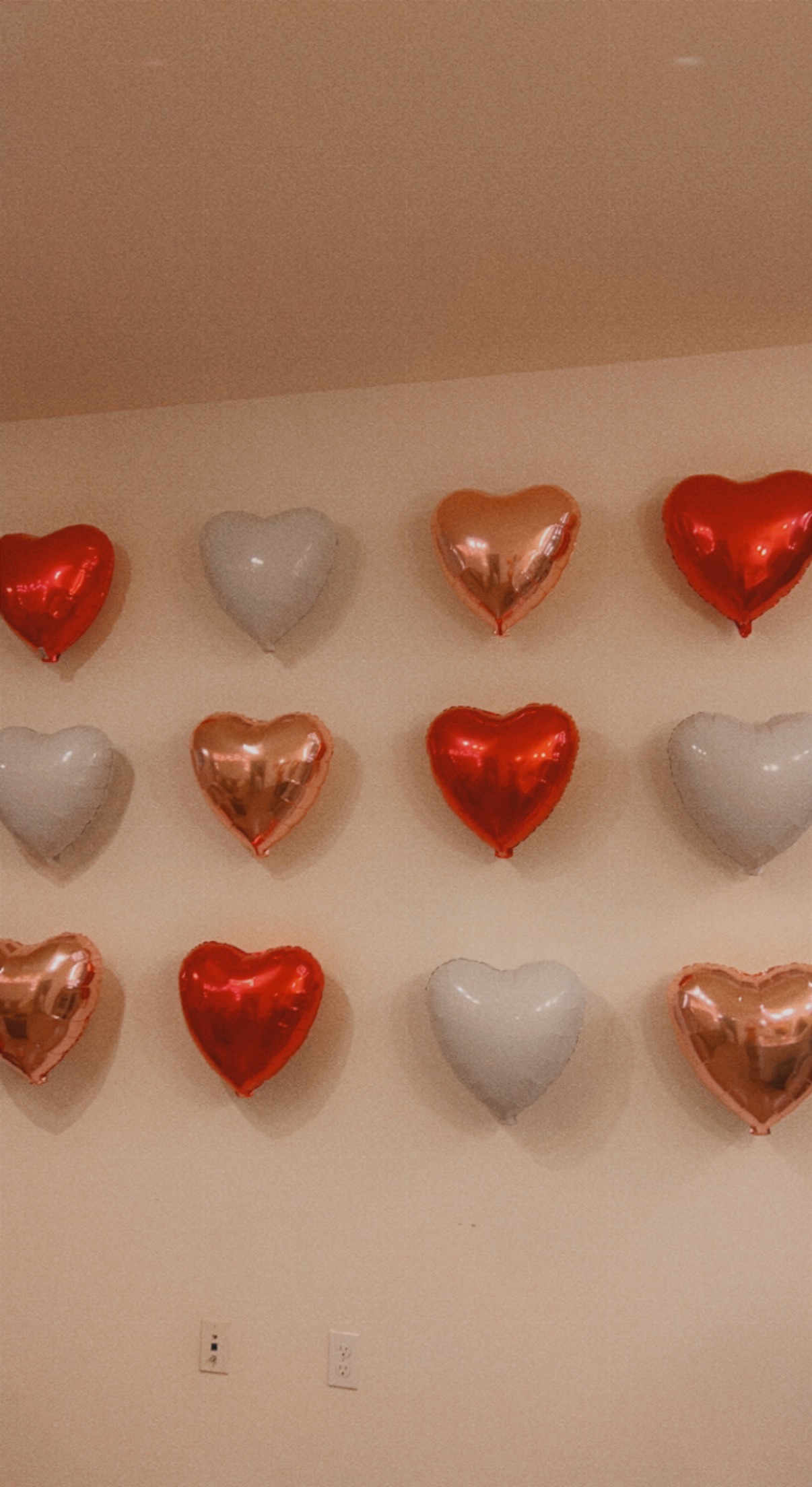 Galentine's Party photo 13
