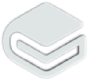 Gitbook Logo