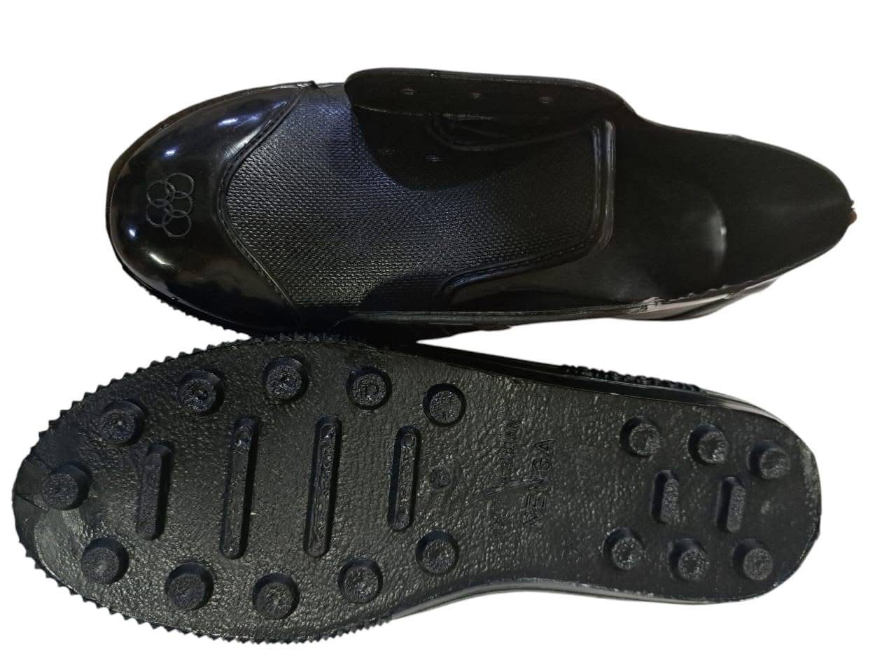 Slip-On