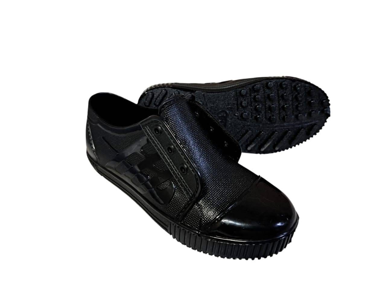 Sneaker Style