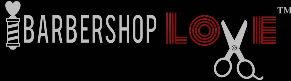 Barbershop Love