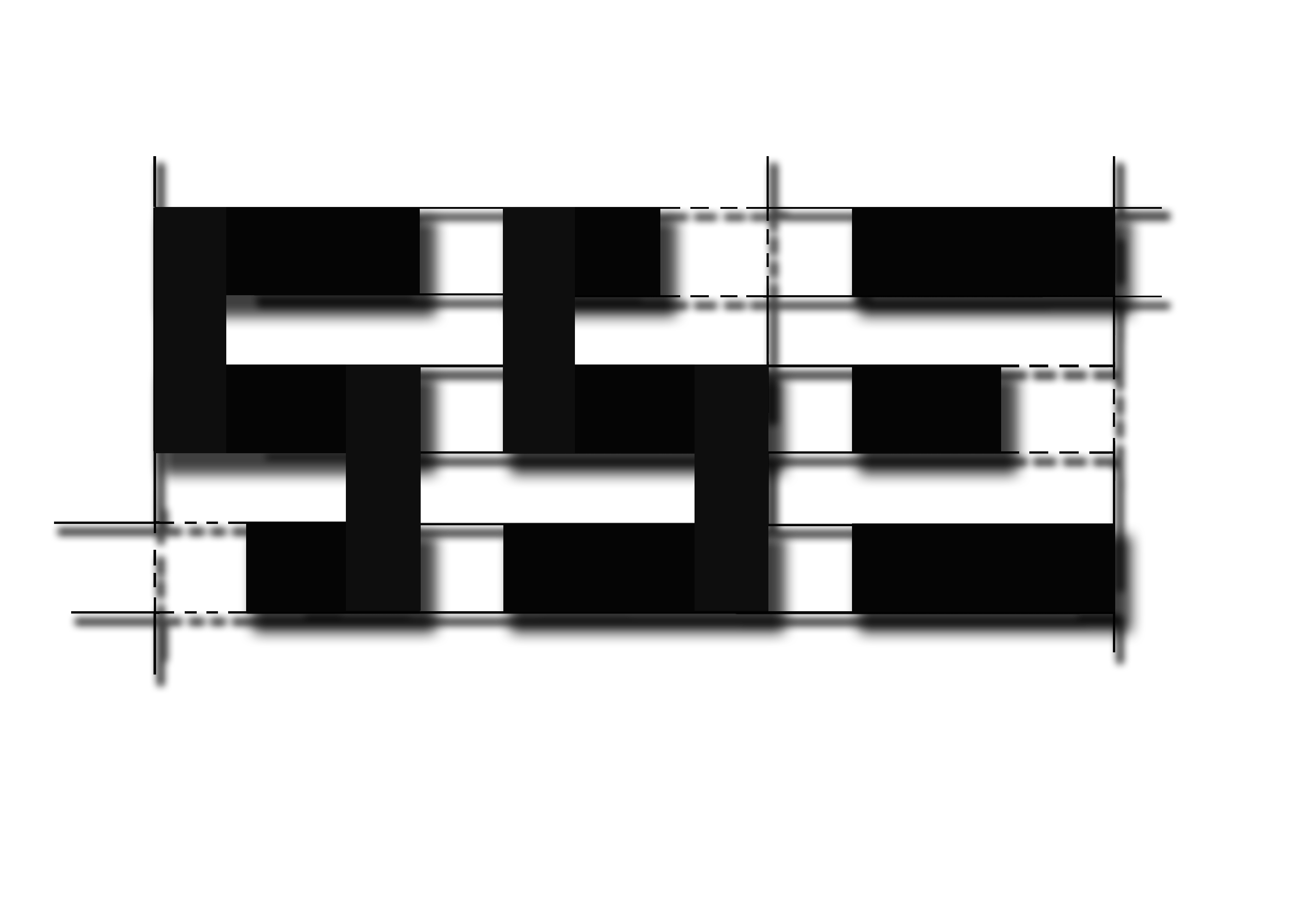 SSE Logo