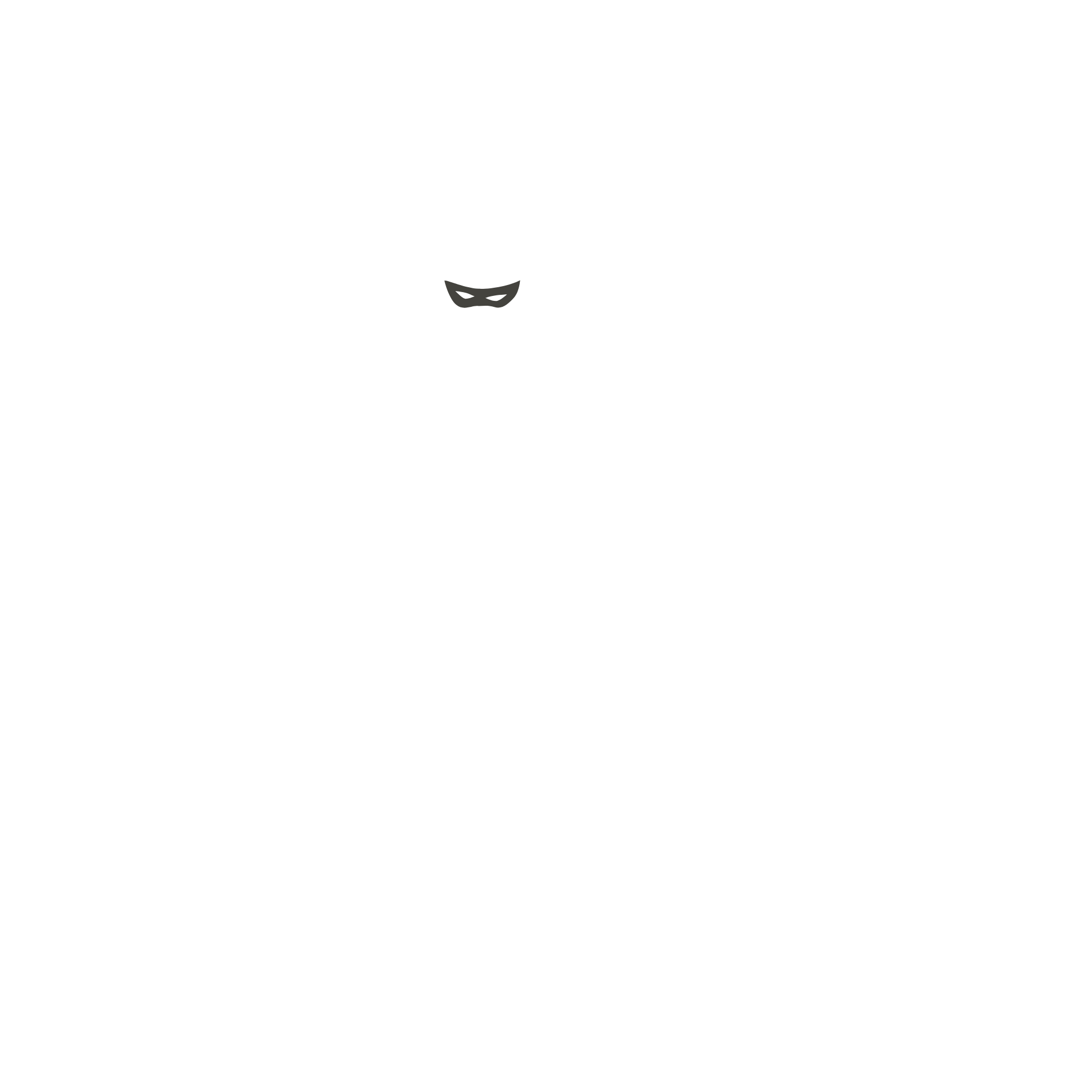 BlockNinja Logo