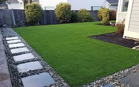 Modern Landscape Design