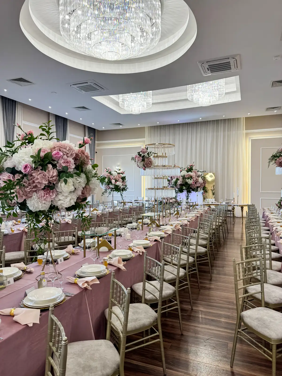 Joanna & Mateusz - zdjecie 2