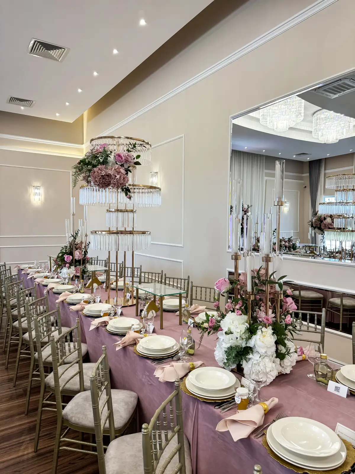 Joanna & Mateusz - zdjecie 8