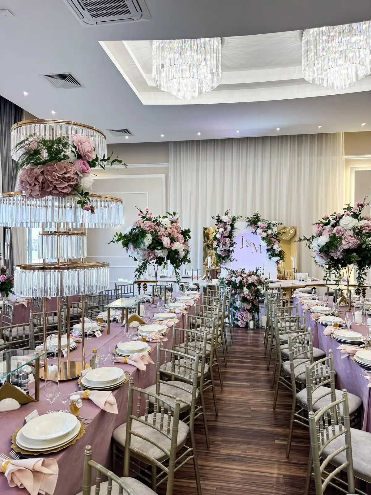 Joanna & Mateusz - zdjecie 10