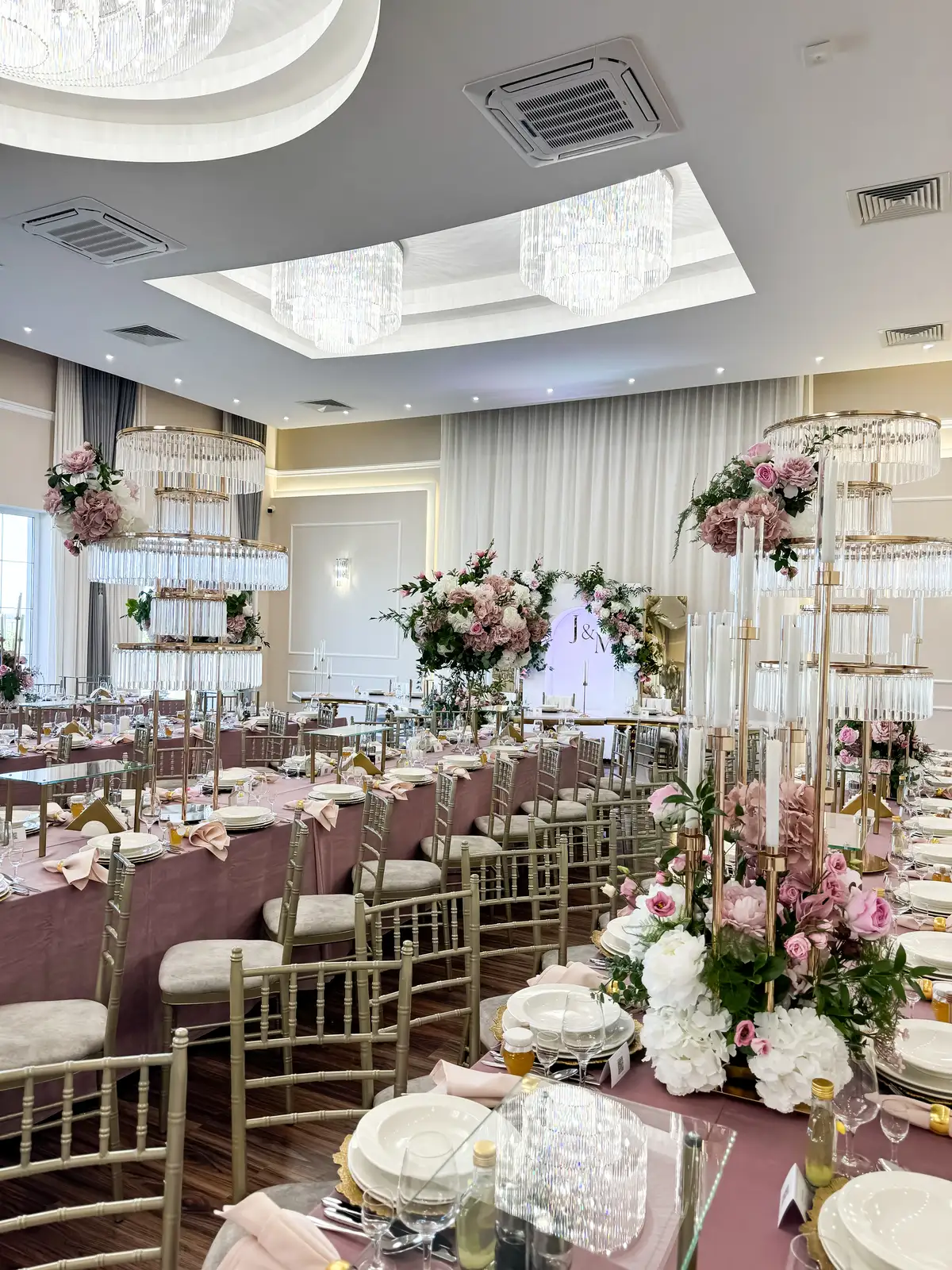 Joanna & Mateusz - zdjecie 17