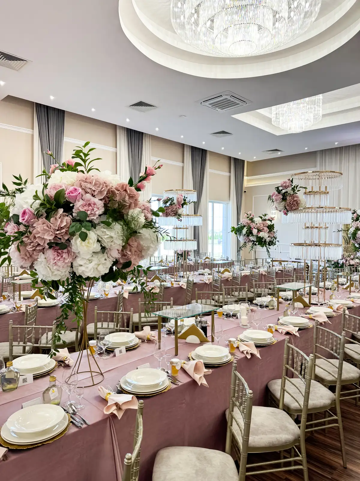 Joanna & Mateusz - zdjecie 11