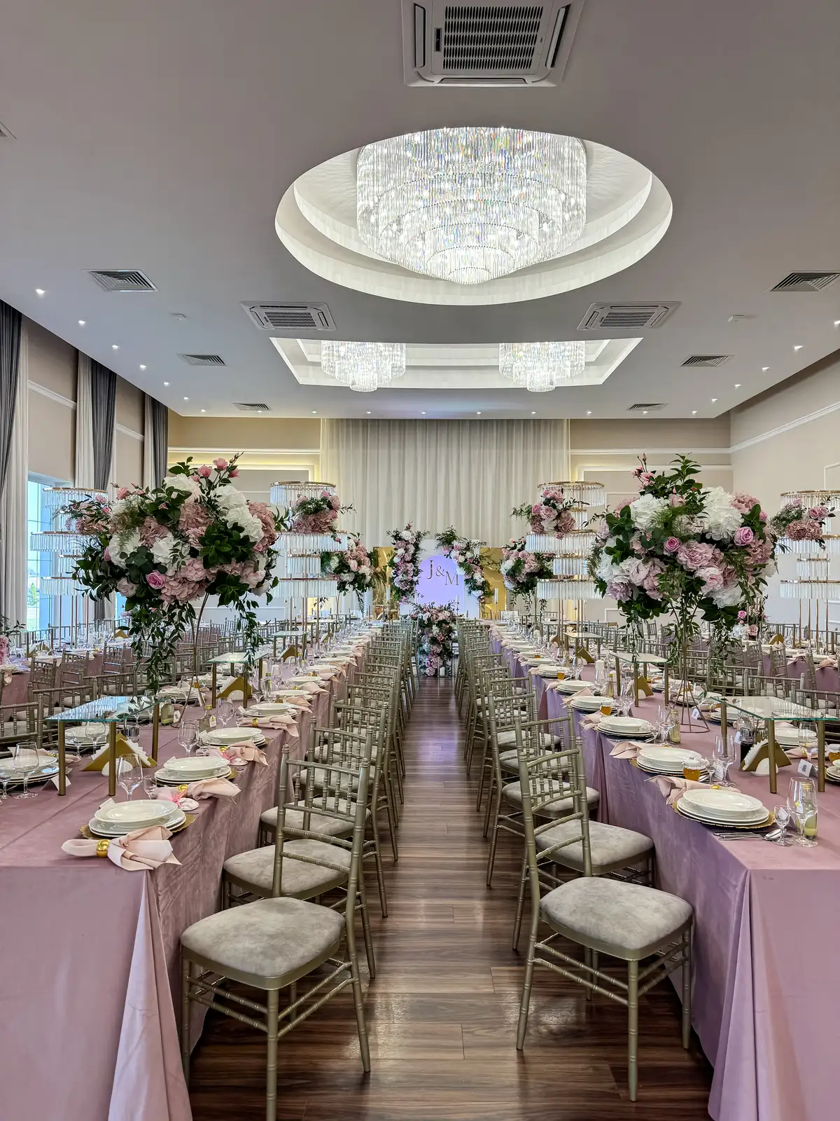 Joanna & Mateusz - zdjecie 9