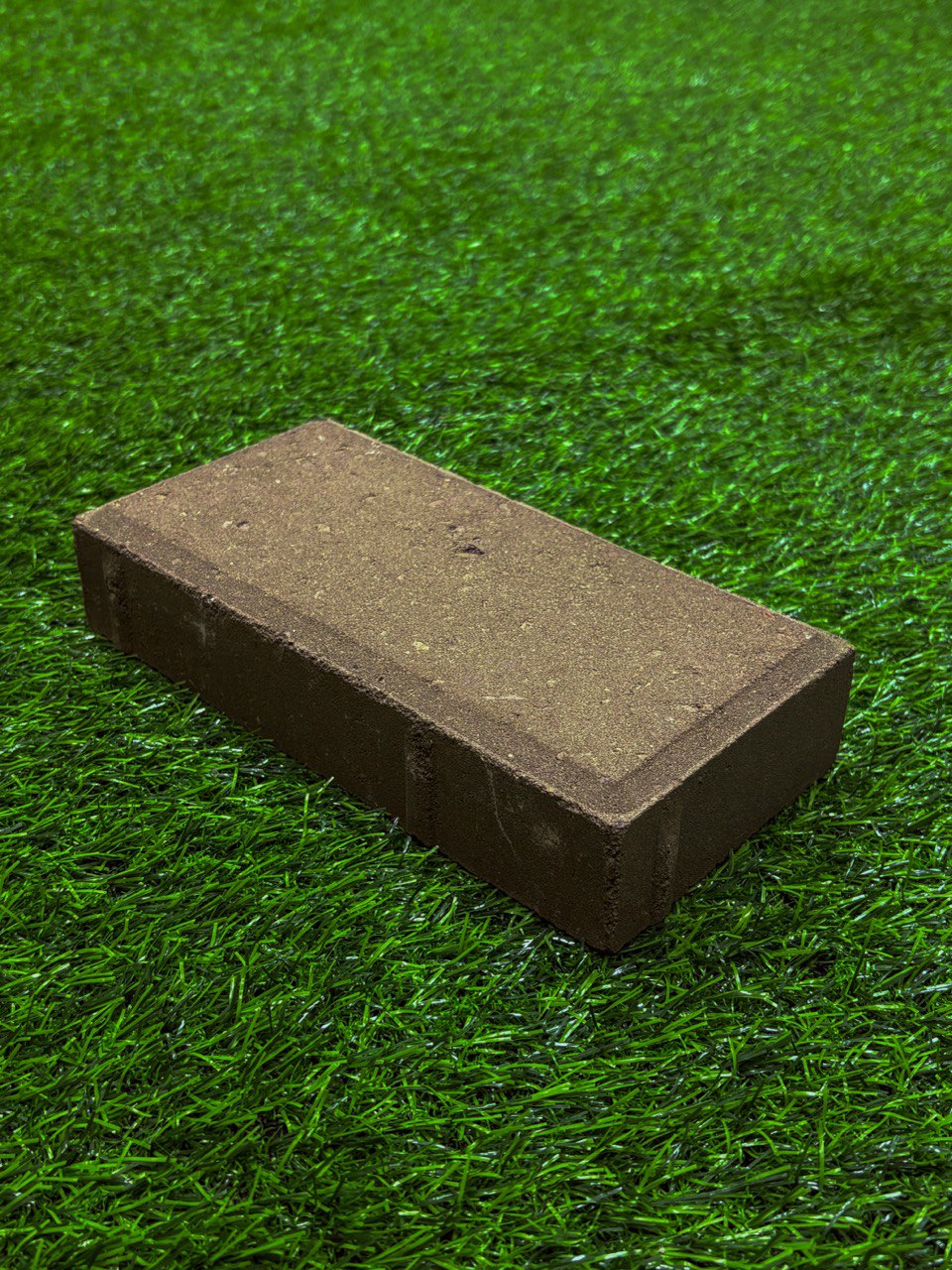 Кирпичик 40 мм - фото 4