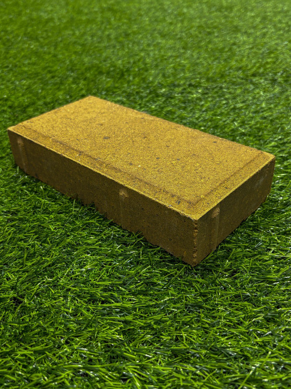 Кирпичик 40 мм - фото 6