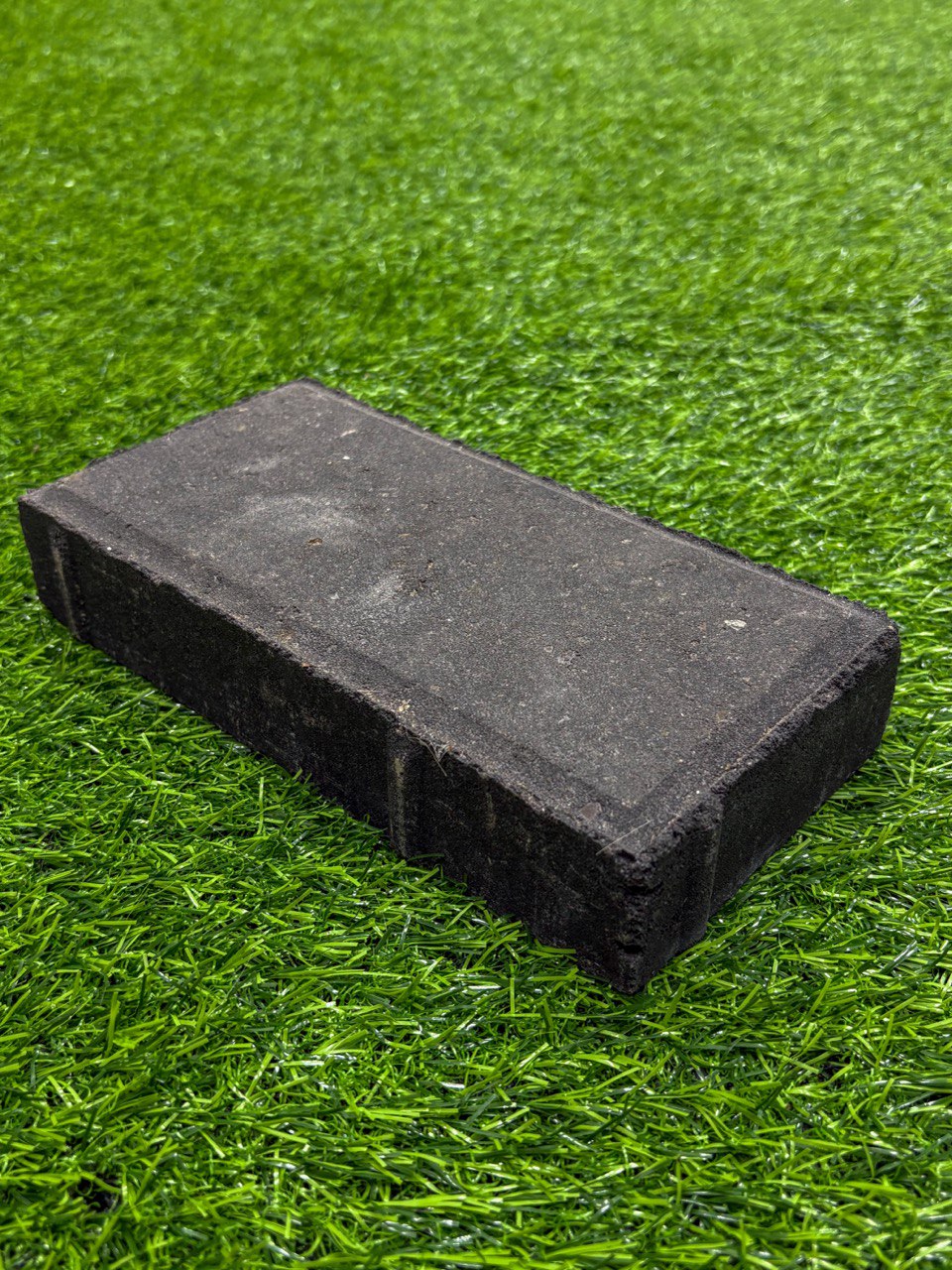 Кирпичик 40 мм - фото 3