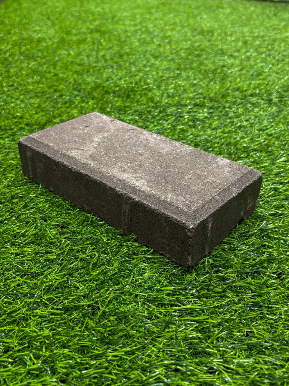 Кирпичик 40 мм - фото 2