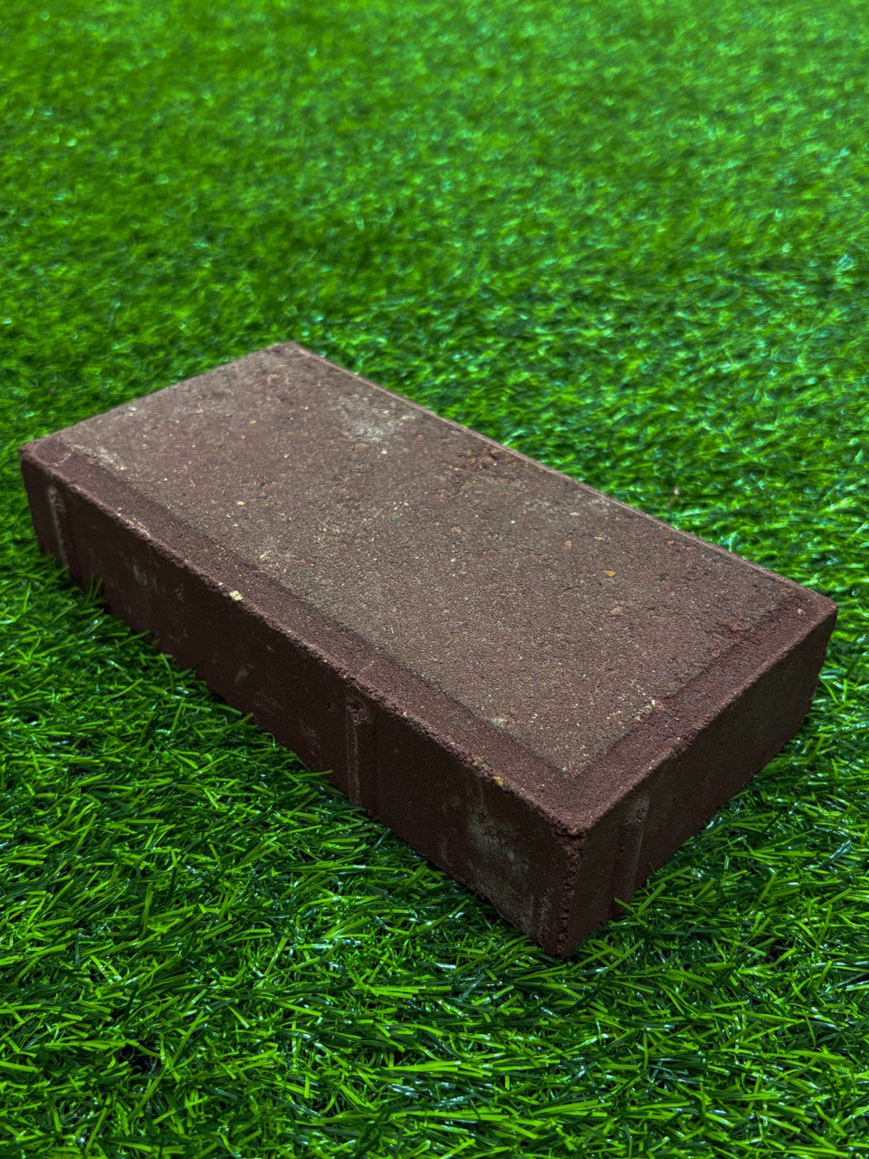 Кирпичик 40 мм - фото 5