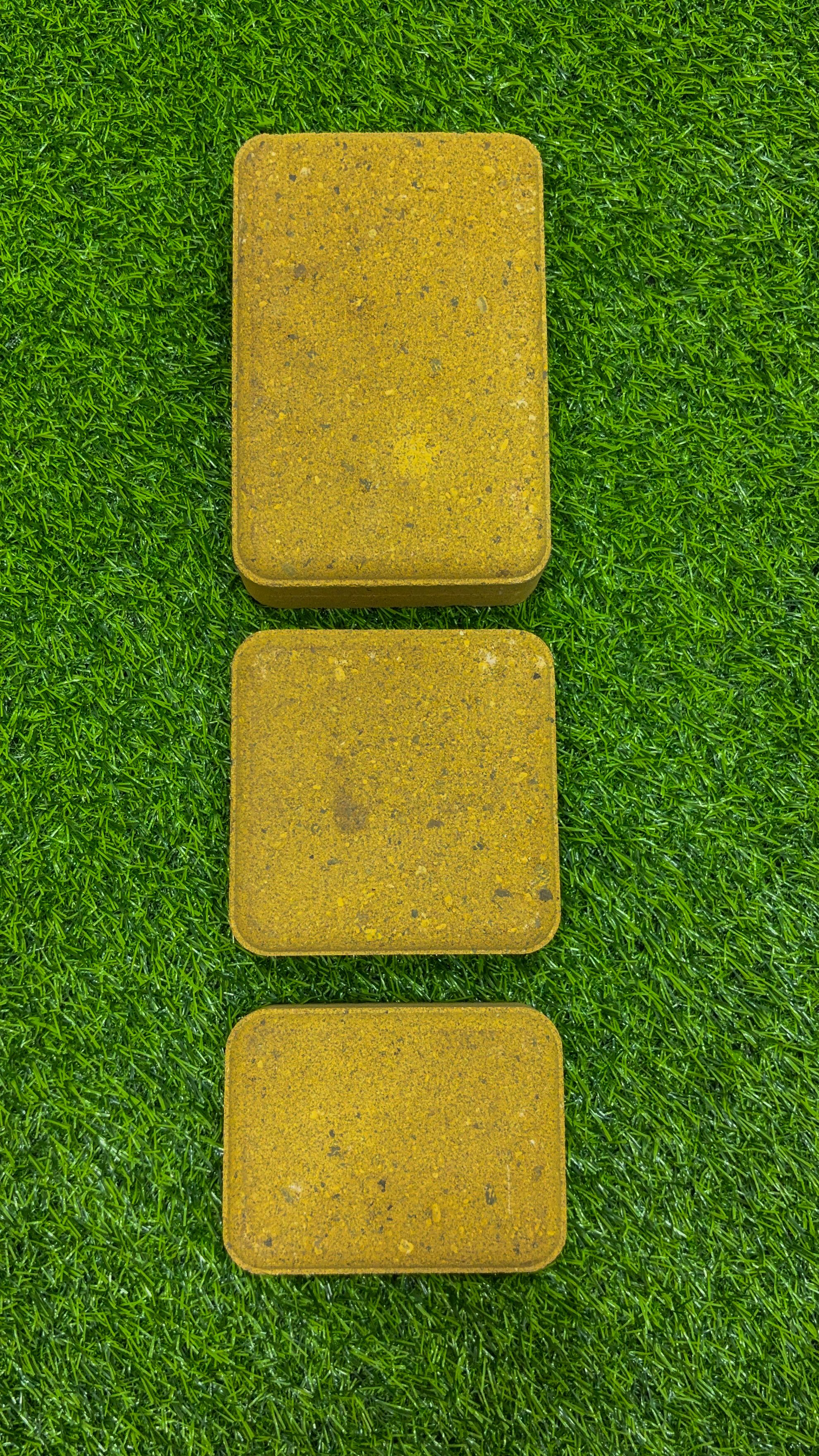 Старый город 60 мм - фото 2