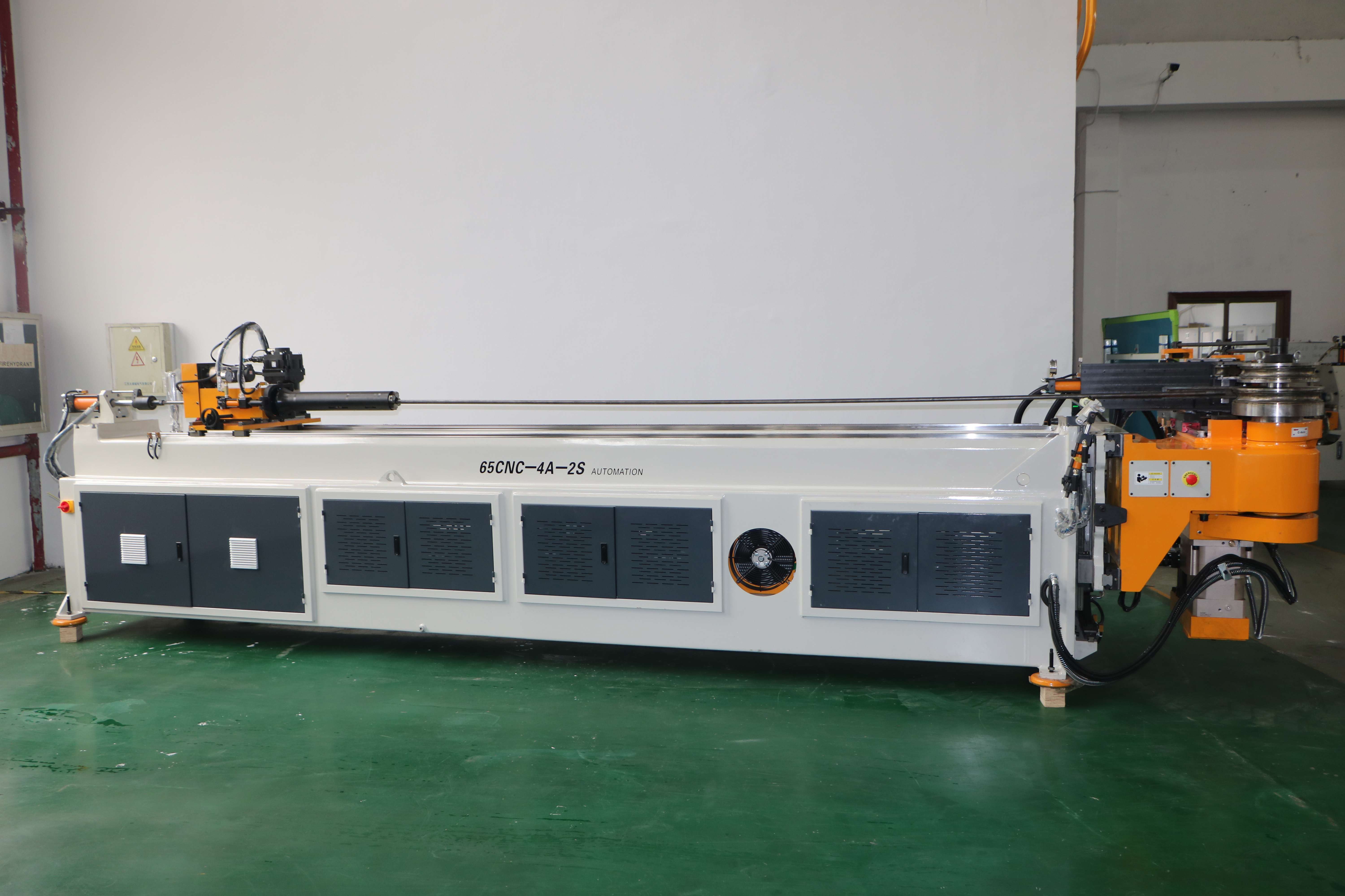DW-50CNC-3A-1S