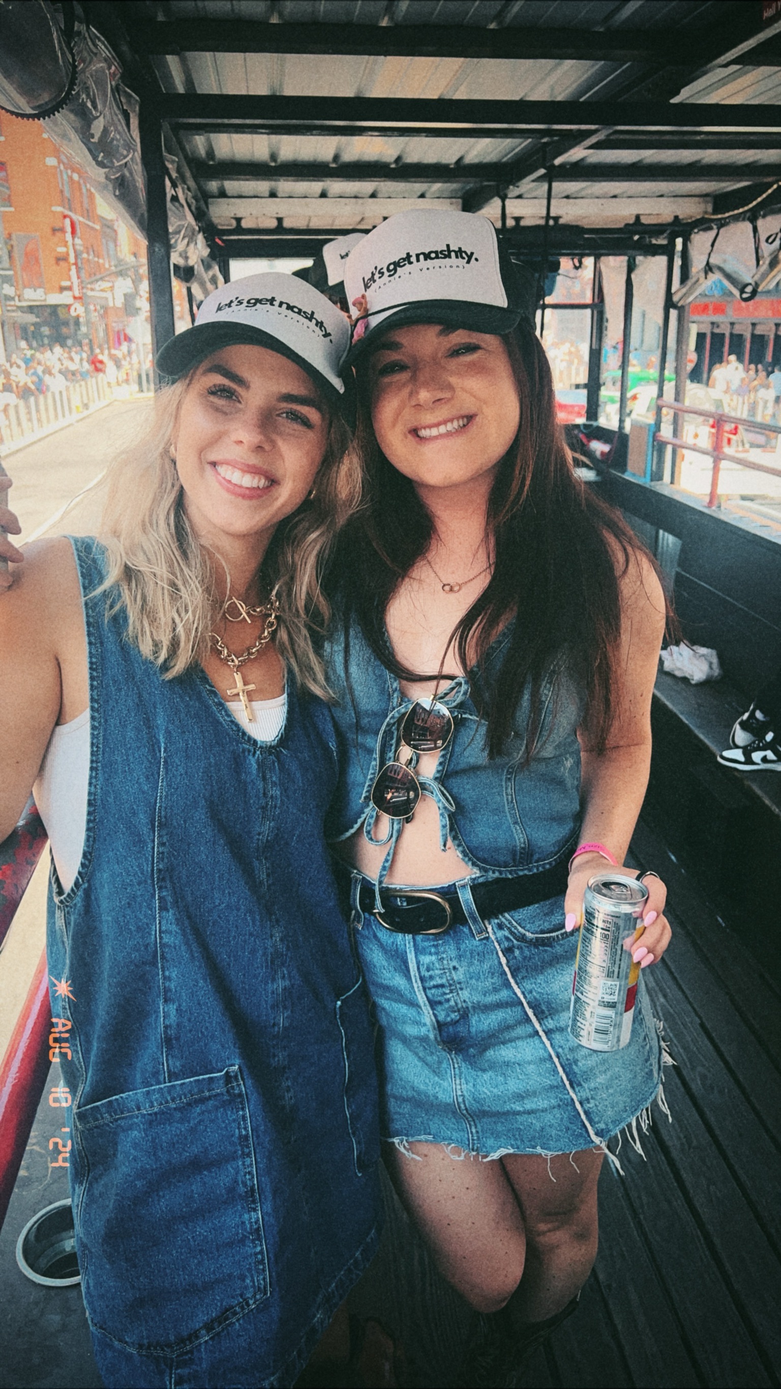 Nashville Birthday Weekend photo 14