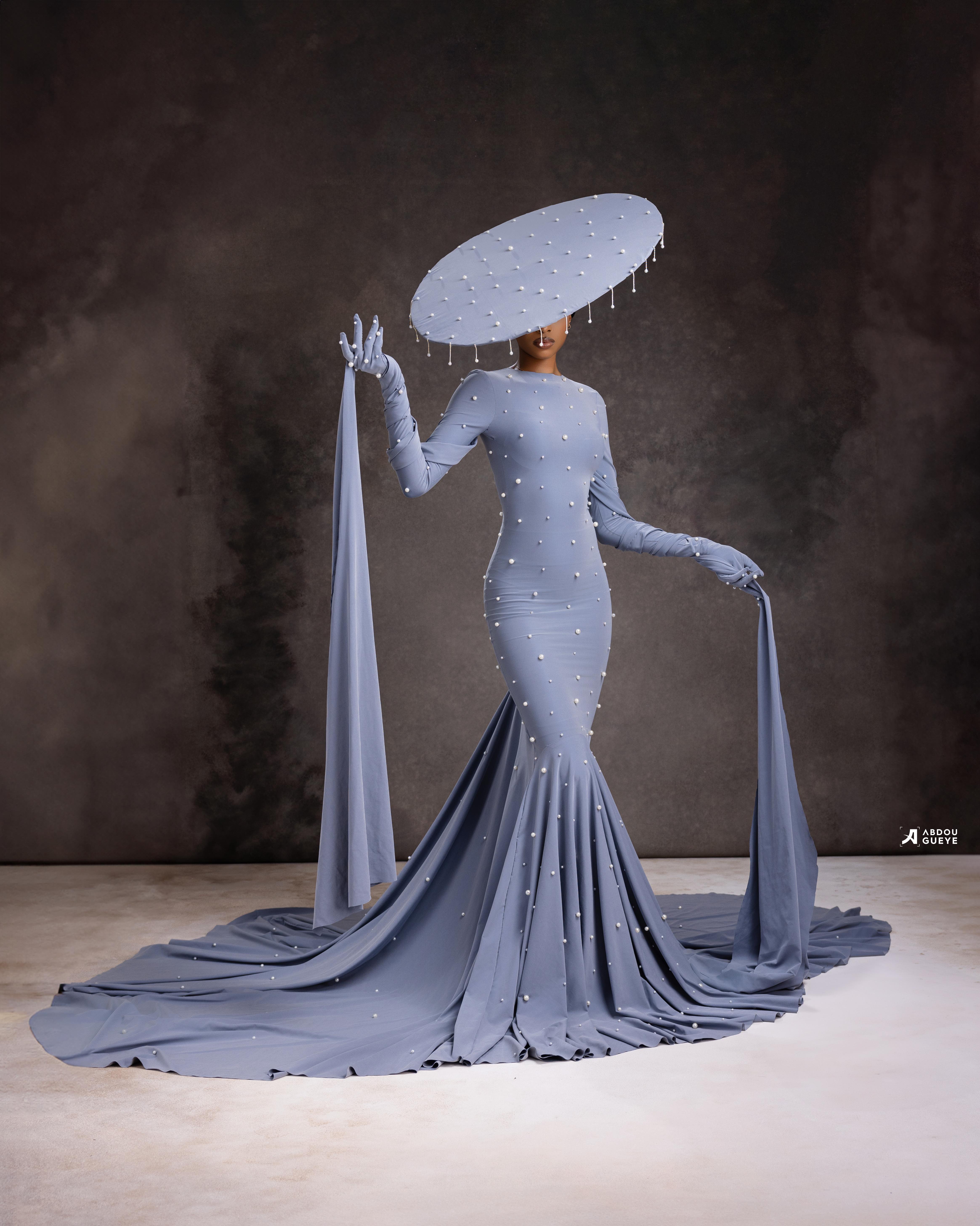 Pearl Geometry - Image 1