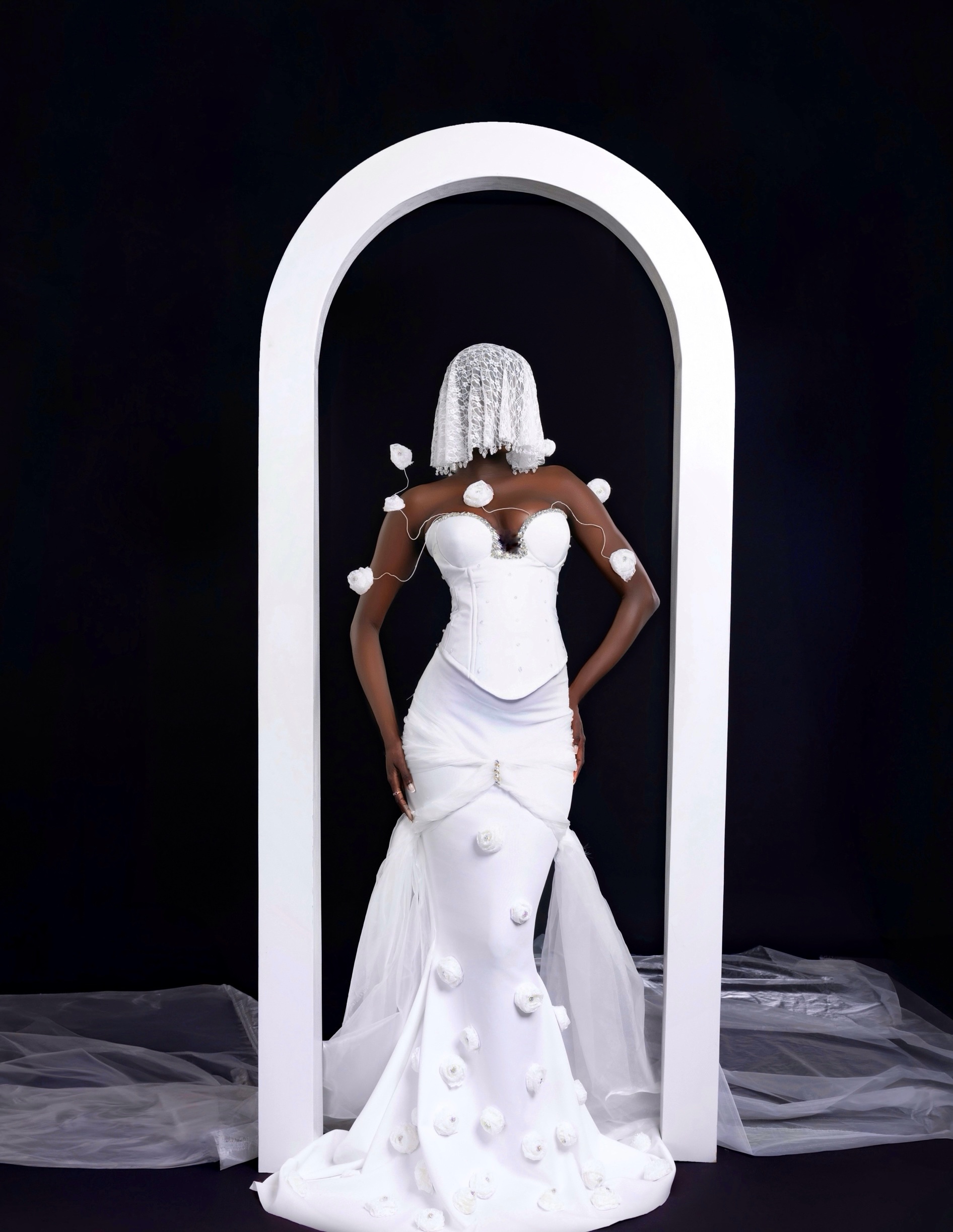 Voile d'Âme - Miniature 3