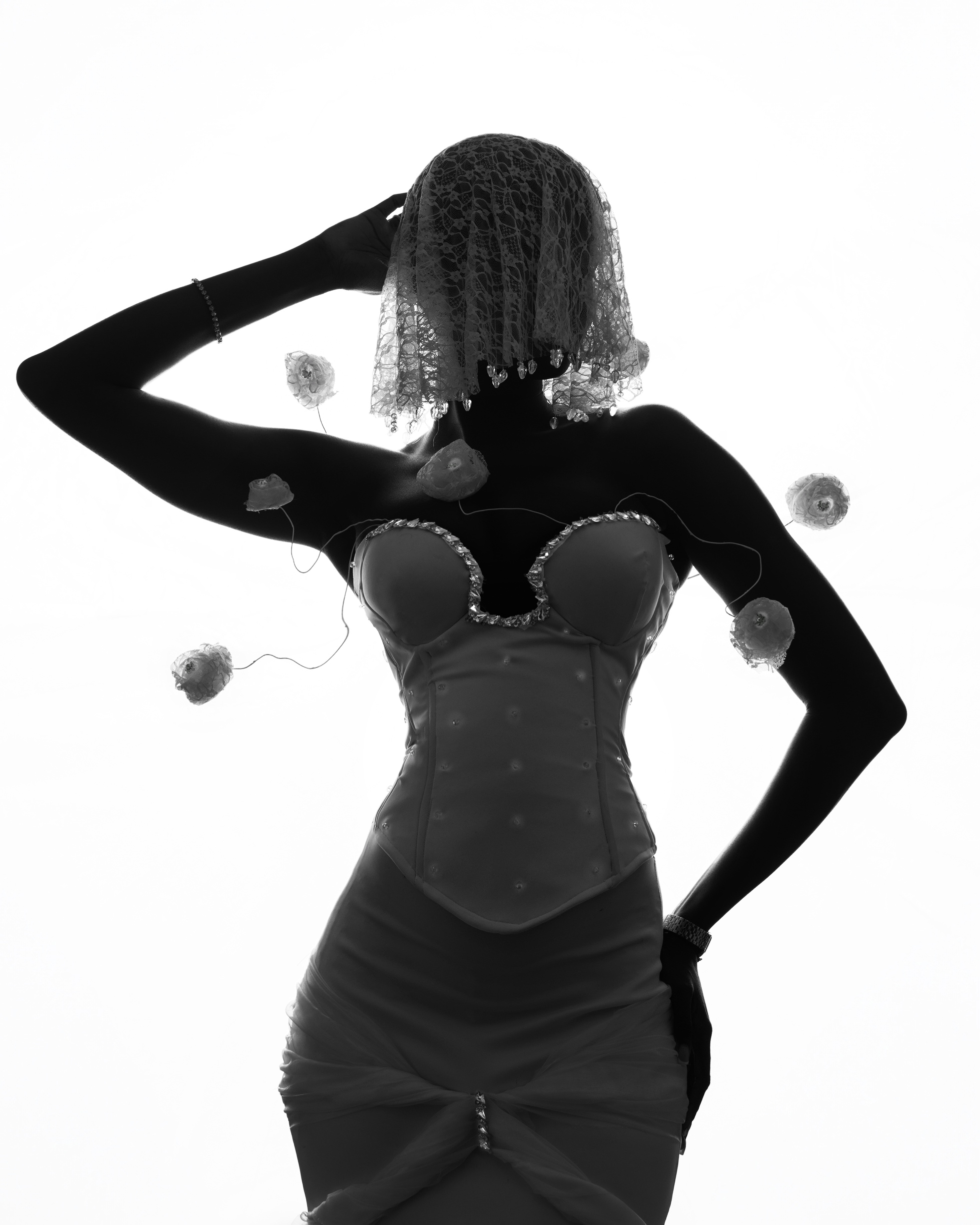 Voile d'Âme - Miniature 4
