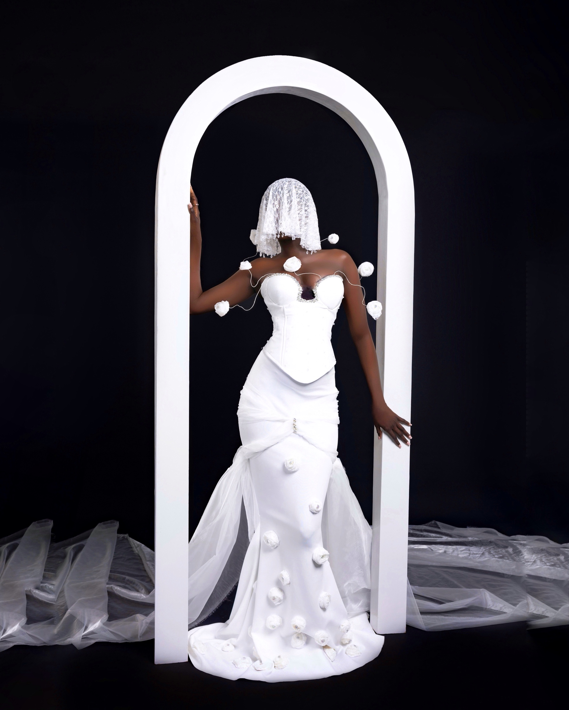 Voile d'Âme - Miniature 2
