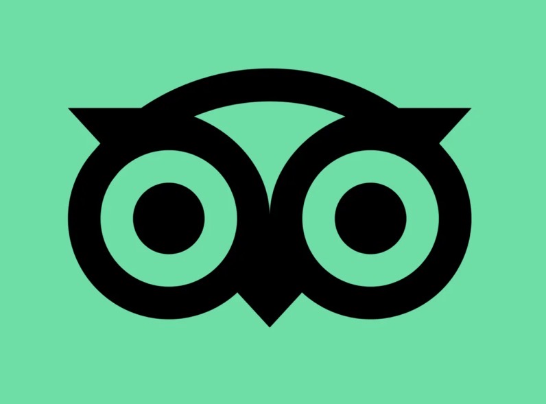 Tripadvisor