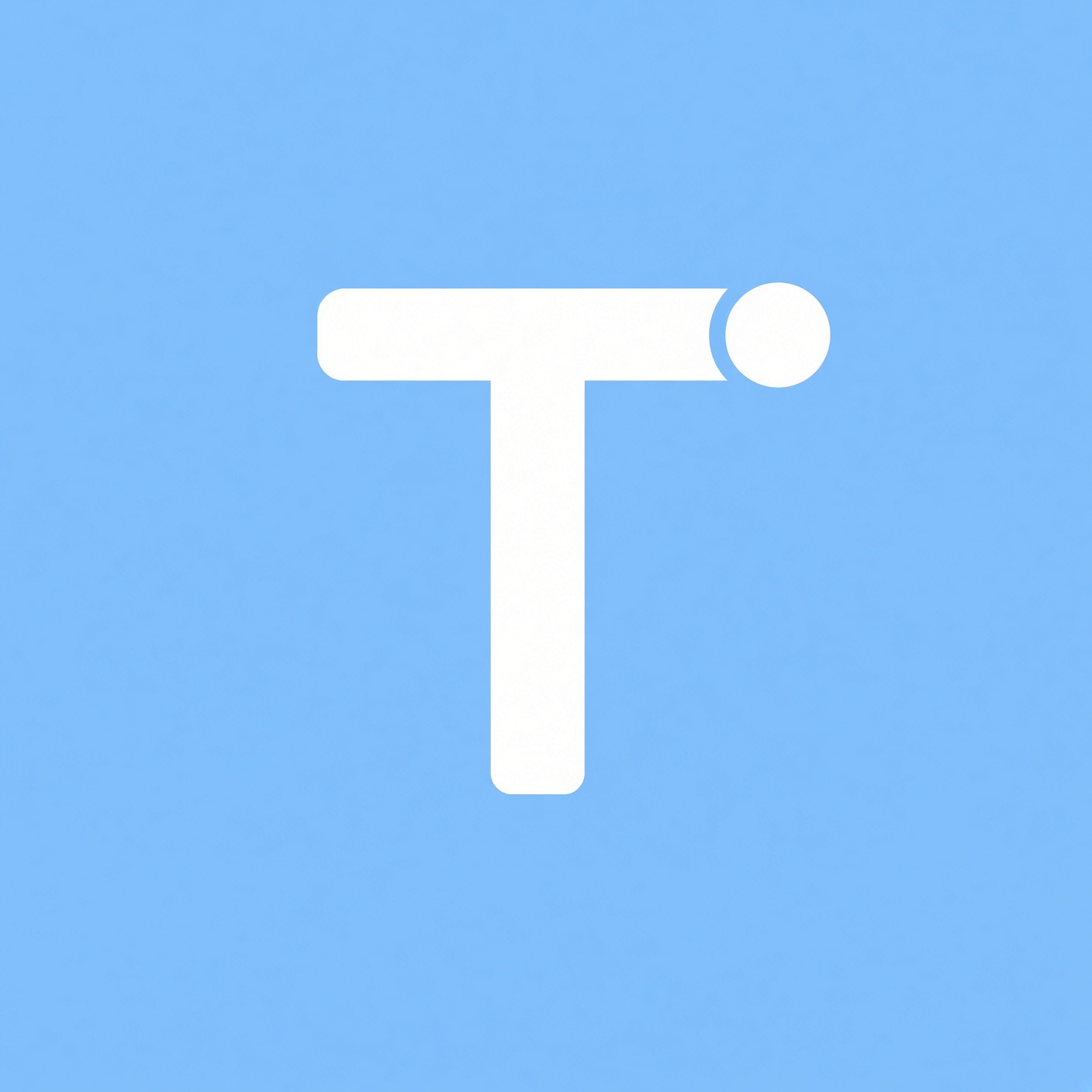 Tradoor logo