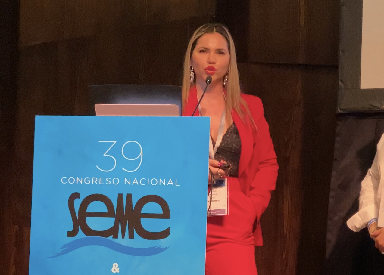 Lum Clinic Instagram post 3