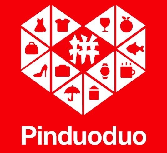 Formation Pinduoduo