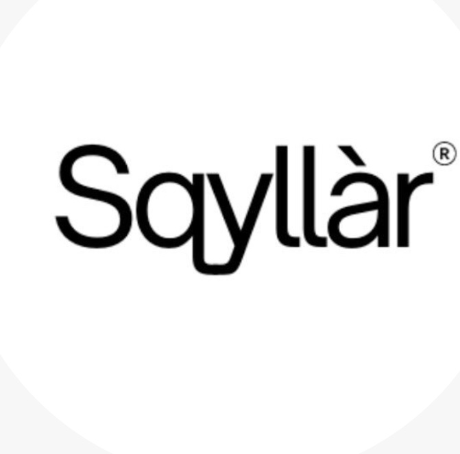 Sqyllàr Beauty
