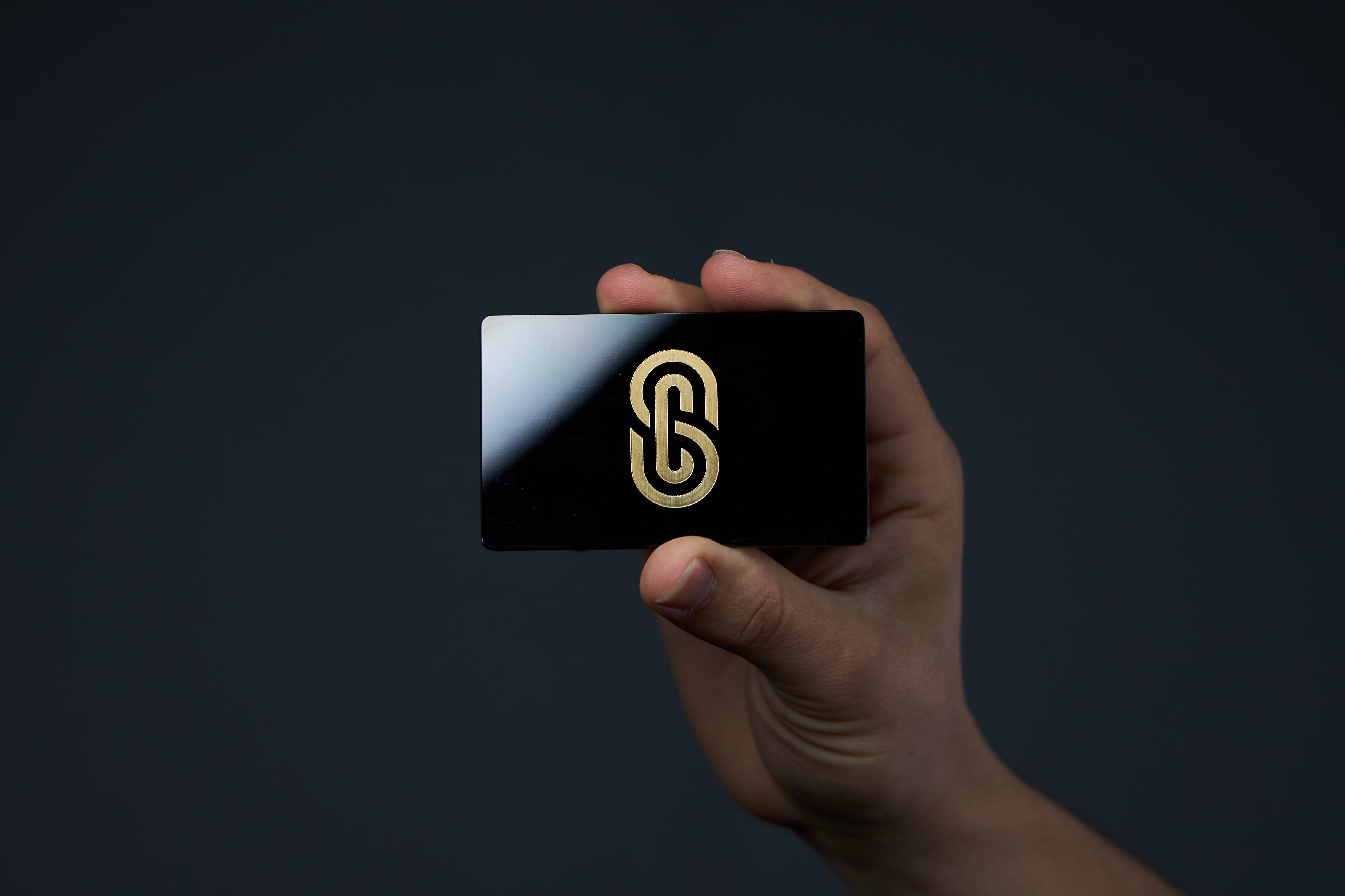 SmartCard work 1