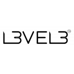 L3VEL3