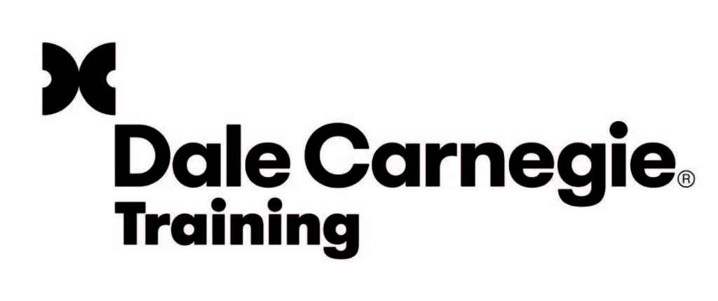 Dale Carnegie Training