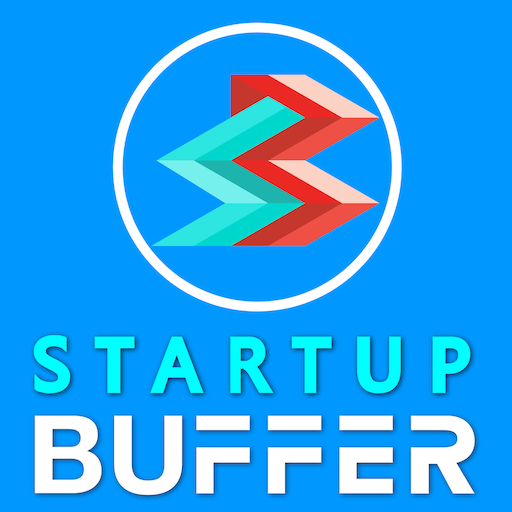 Entrepreneurial Ledger
