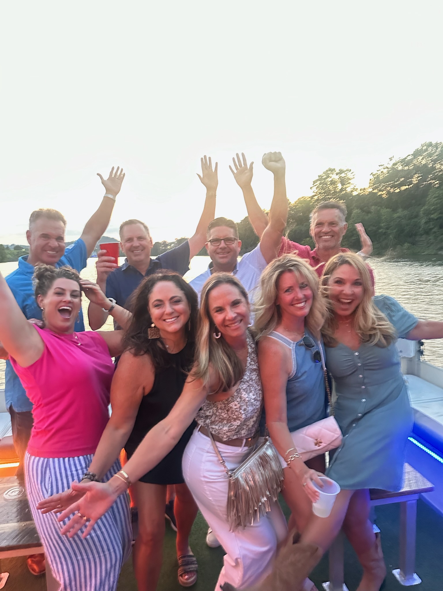 Nashville Birthday Weekend photo 20