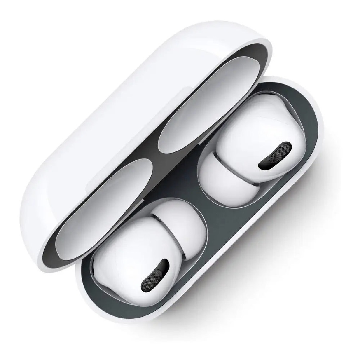 Wireless Earbuds Pro