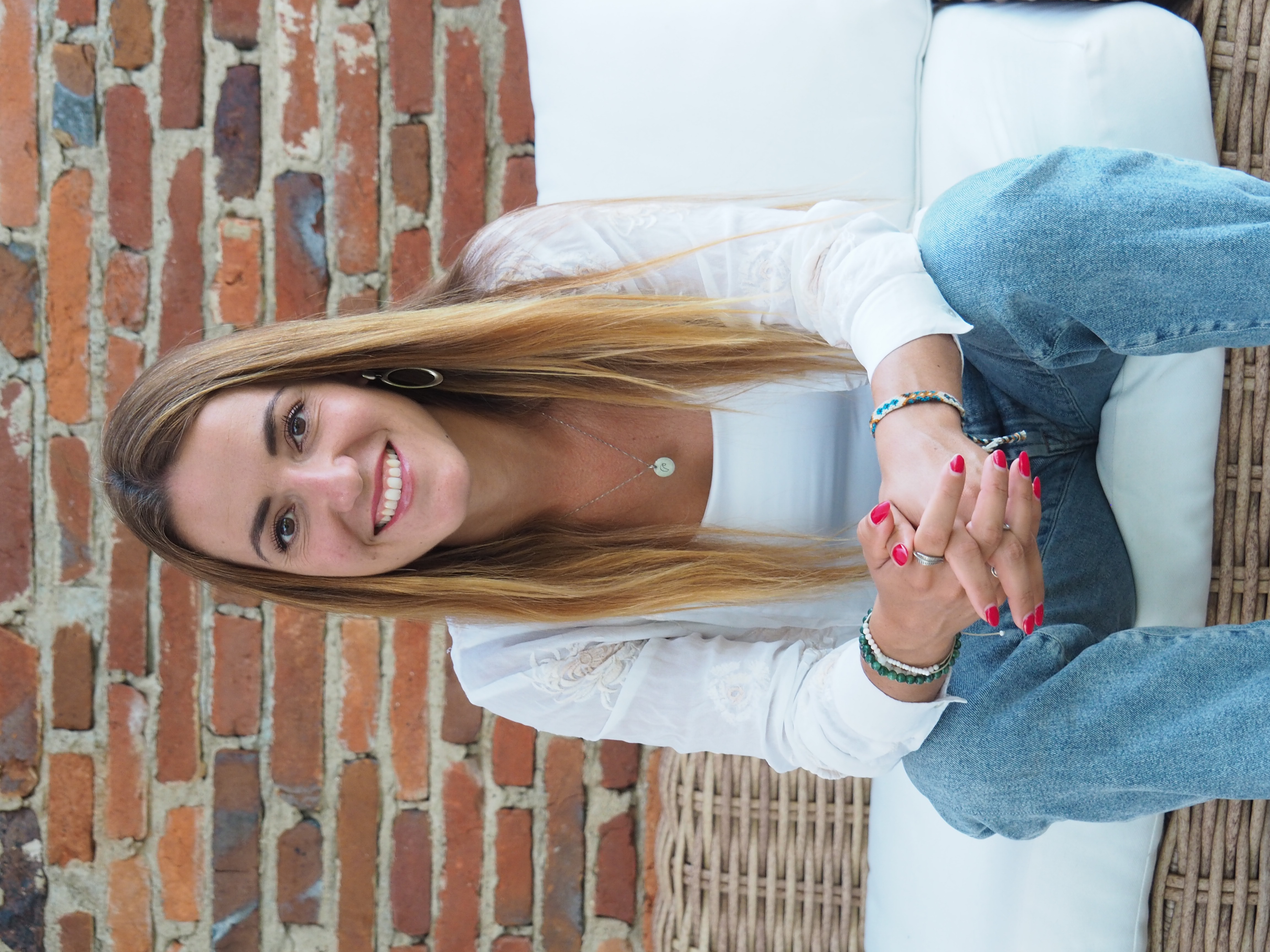 Rachel