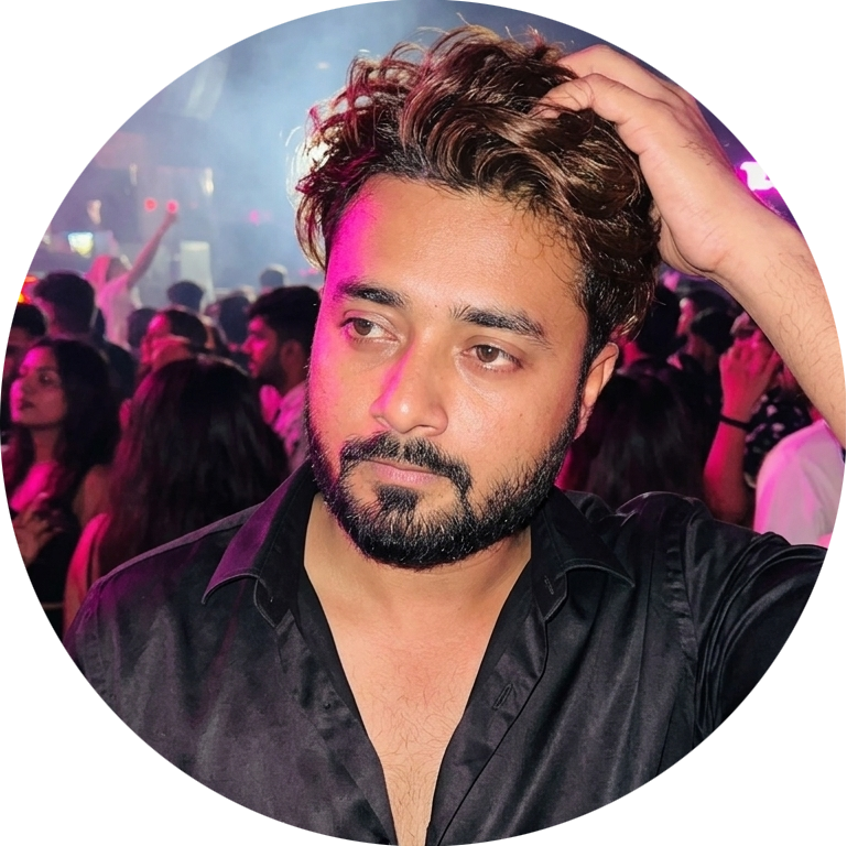 Naushad