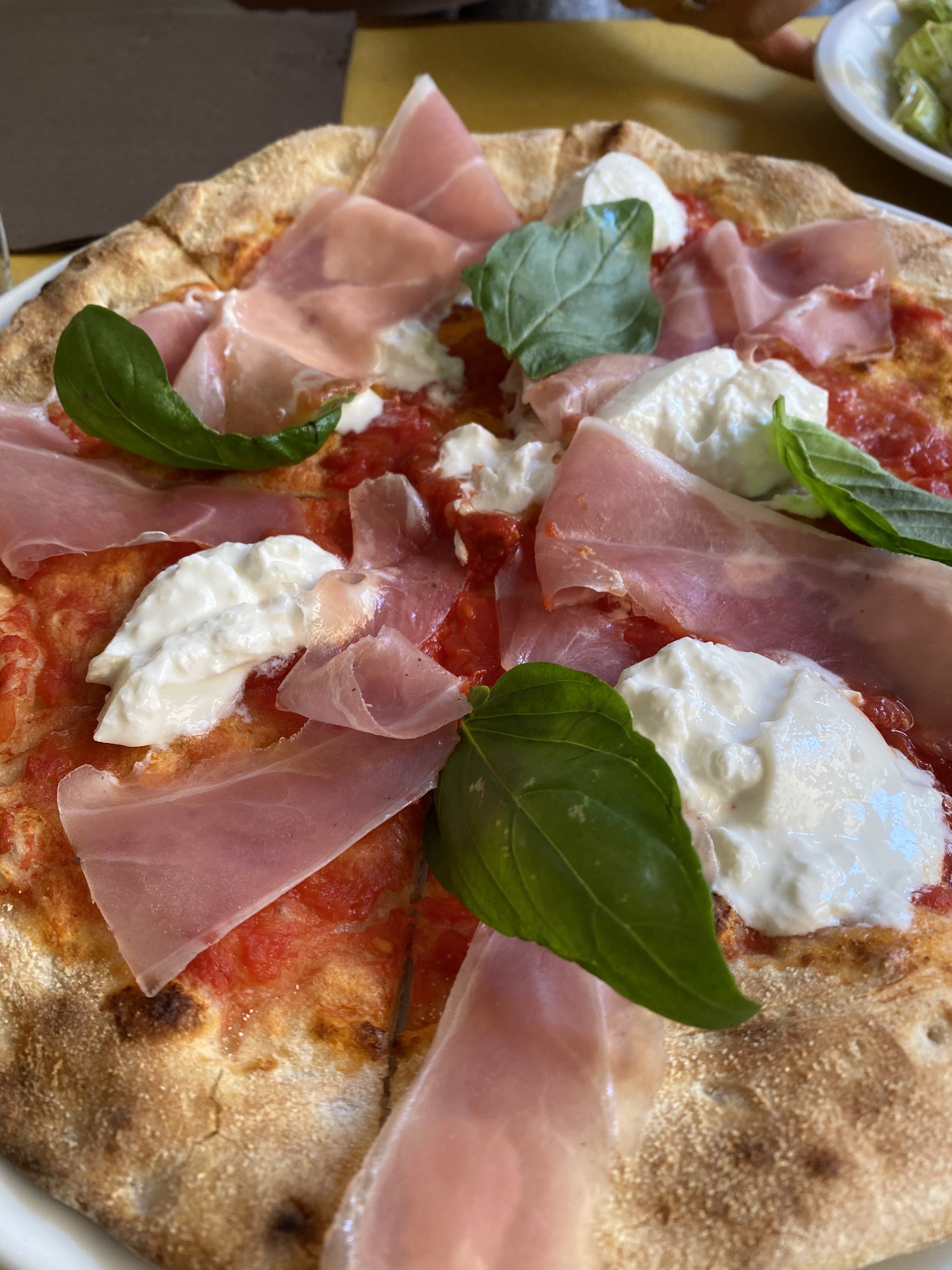 Italy
