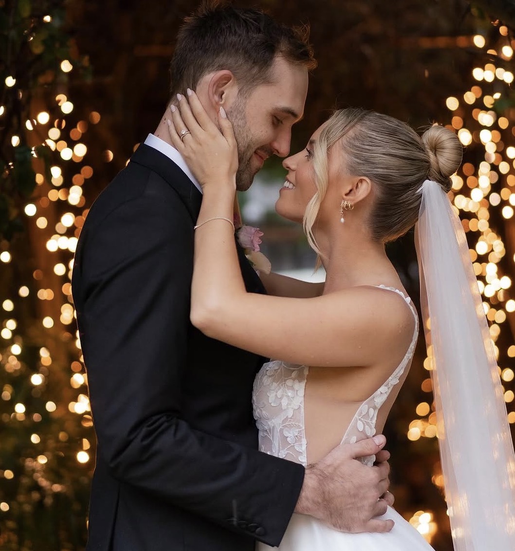 Best Bridal Hair & Makeup Artists Australia