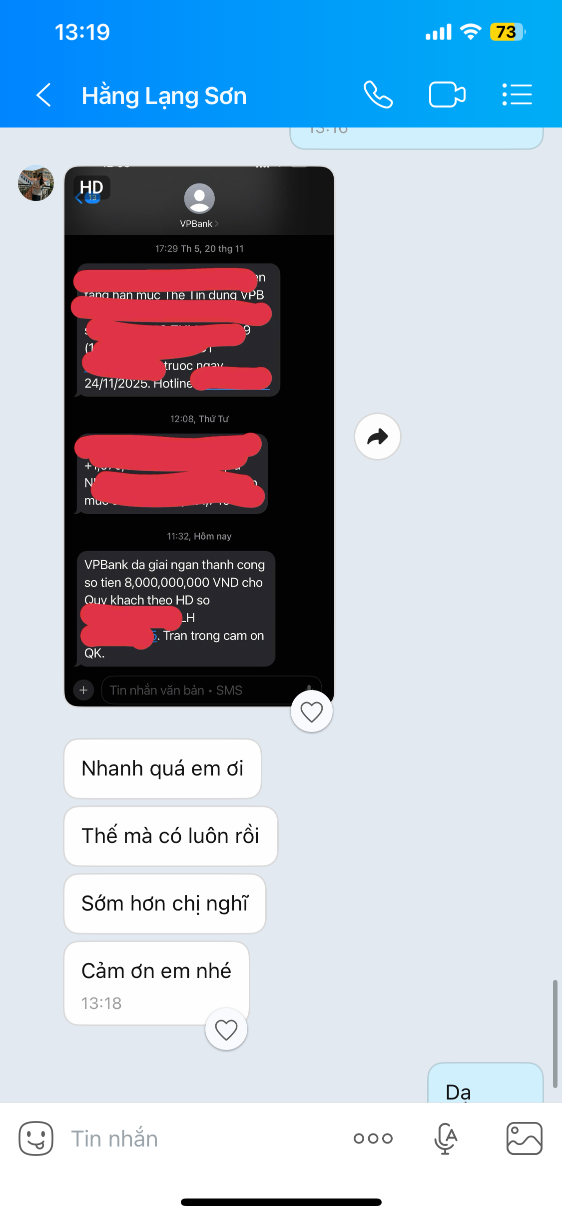 Hàng Lang Sơn