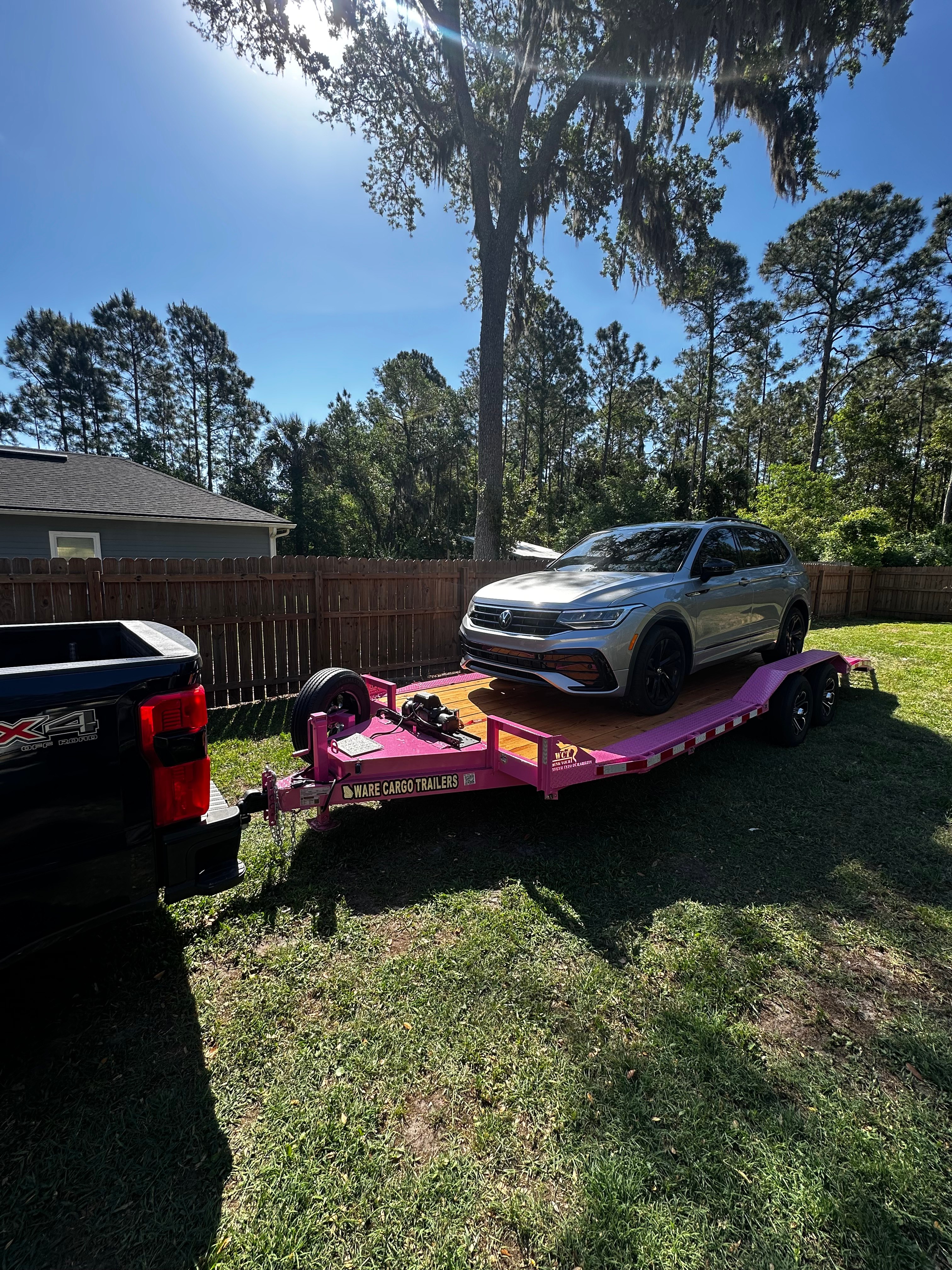 Trailer view 6