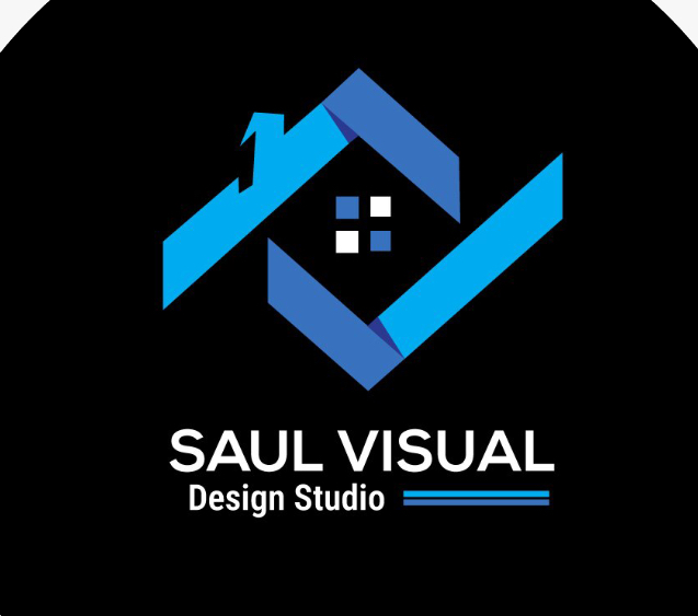 Saul Visual Design Studio