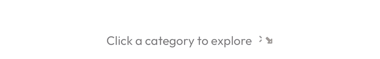Click a category to explore