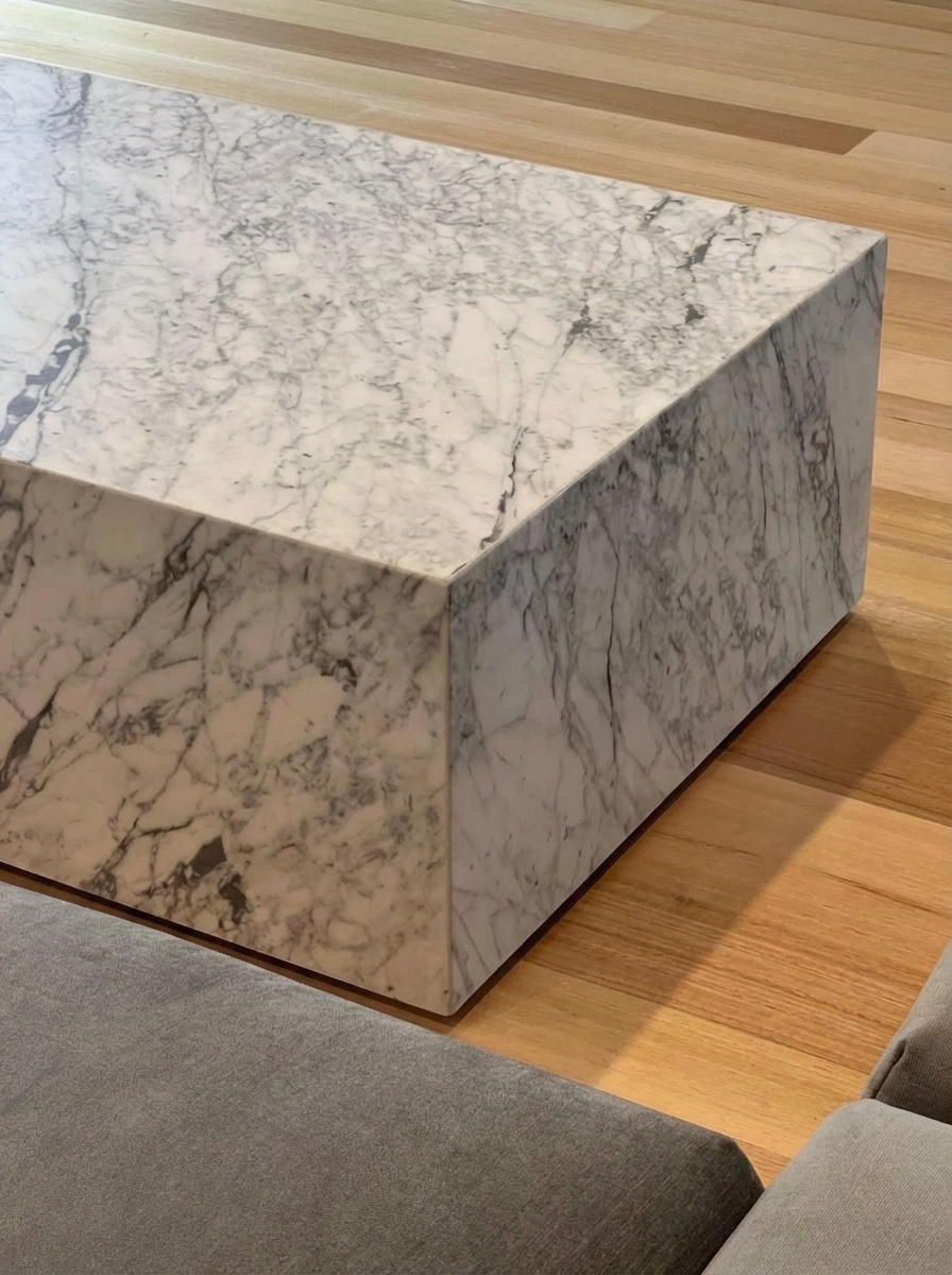 Ilot Verde Guatemala