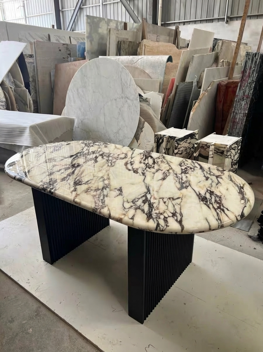 Salle de Bain Complete